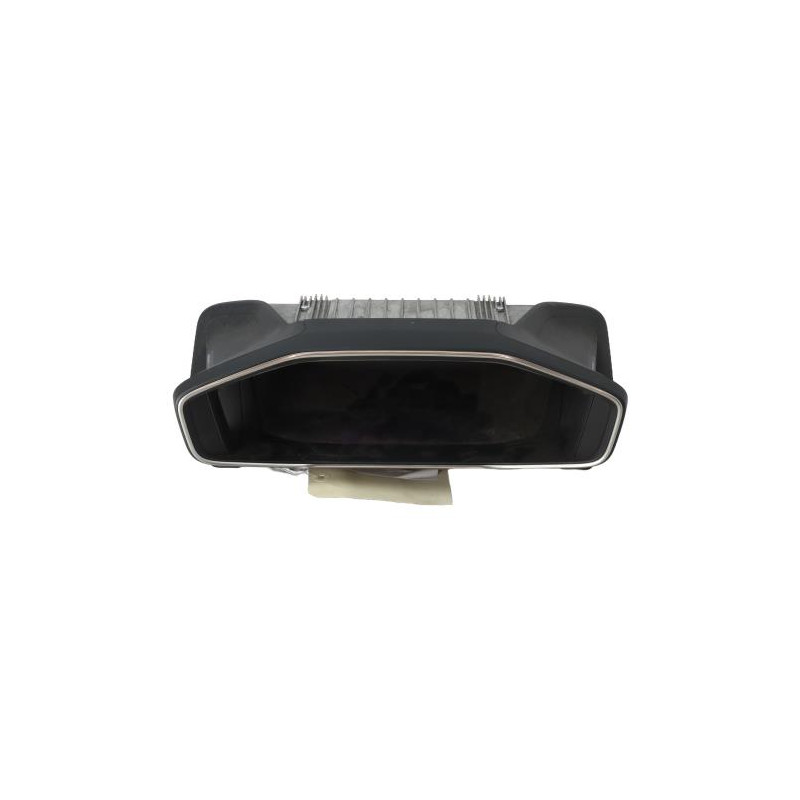 Compteur PEUGEOT 2008 2