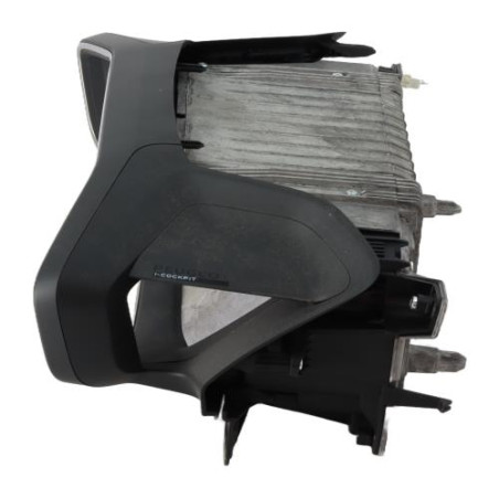 Compteur PEUGEOT 2008 2