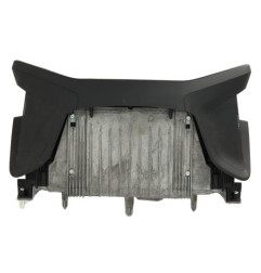 Compteur PEUGEOT 2008 2 Photo n°5