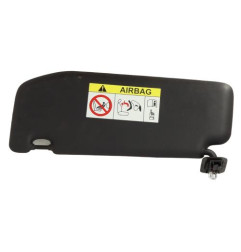 Pare soleil droit PEUGEOT 2008 2 Photo n°3