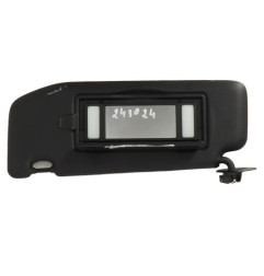 Pare soleil gauche PEUGEOT 2008 2