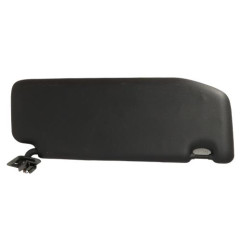 Pare soleil gauche PEUGEOT 2008 2 Photo n°3