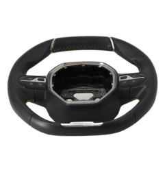 Volant PEUGEOT 2008 2 Photo n°1