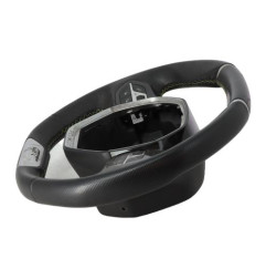 Volant PEUGEOT 2008 2