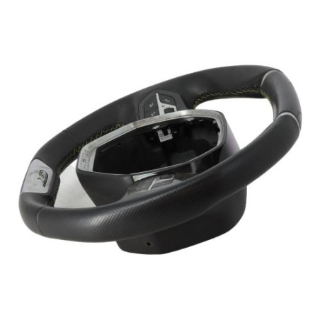 Volant PEUGEOT 2008 2