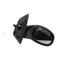 Retroviseur droit CITROEN C2 Photo n°1