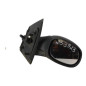 Retroviseur droit CITROEN C2