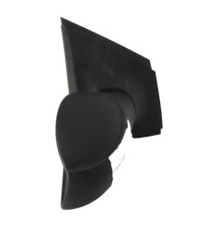 Retroviseur droit CITROEN C2