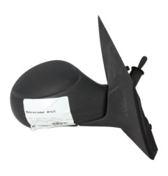 Retroviseur droit CITROEN C2 Photo n°3