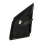 Retroviseur droit CITROEN C2