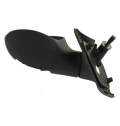 Retroviseur droit CITROEN C2 Photo n°5