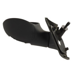 Retroviseur droit CITROEN C2 Photo n°6