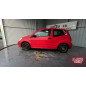 Retroviseur droit CITROEN C2
