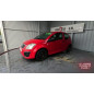Retroviseur droit CITROEN C2