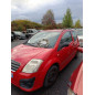 Retroviseur droit CITROEN C2