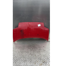 Capot CITROEN C2 Photo n°1