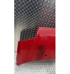 Capot CITROEN C2