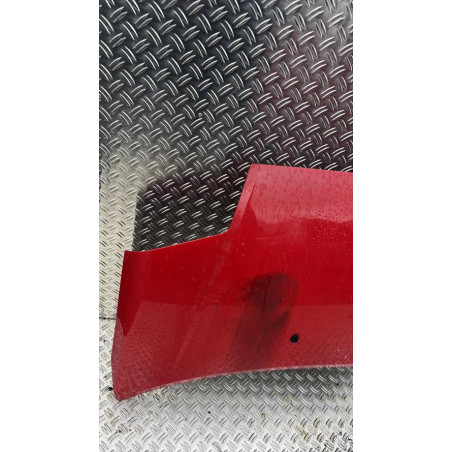 Capot CITROEN C2