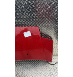 Capot CITROEN C2 Photo n°3