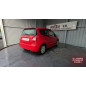 Capot CITROEN C2