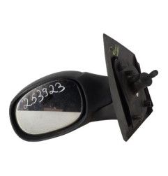 Retroviseur gauche CITROEN C2 Photo n°1