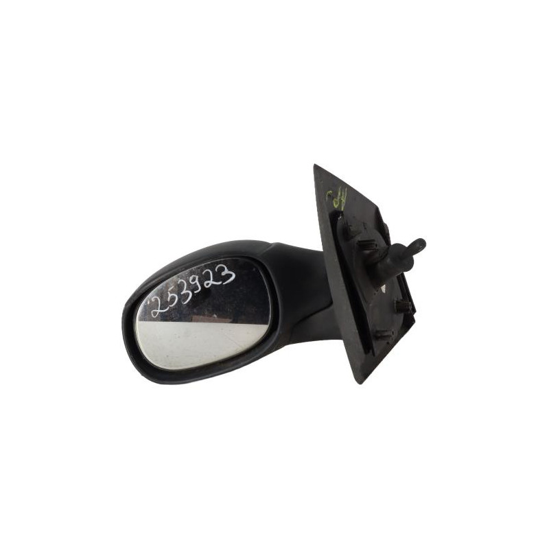 Retroviseur gauche CITROEN C2