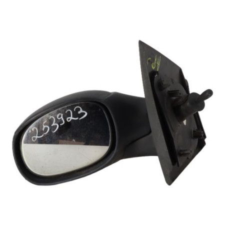 Retroviseur gauche CITROEN C2 Photo n°1