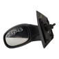 Retroviseur gauche CITROEN C2