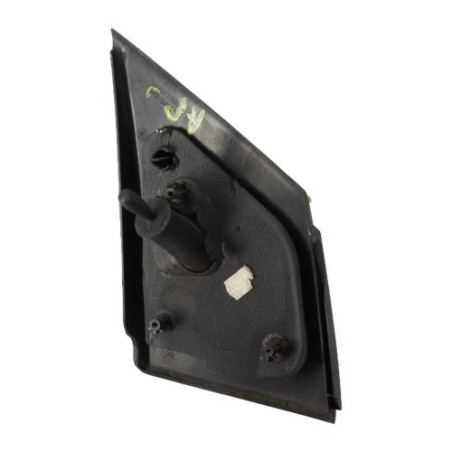 Retroviseur gauche CITROEN C2