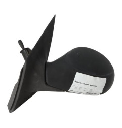 Retroviseur gauche CITROEN C2 Photo n°3