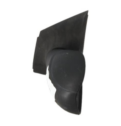 Retroviseur gauche CITROEN C2 Photo n°4