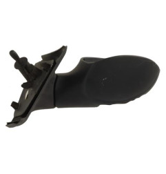 Retroviseur gauche CITROEN C2 Photo n°5