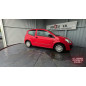 Retroviseur gauche CITROEN C2