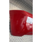 Pare choc arriere CITROEN C2