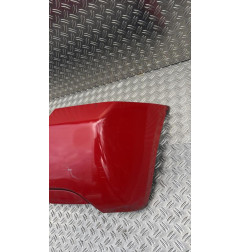 Pare choc arriere CITROEN C2