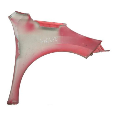 Aile avant gauche PEUGEOT 207