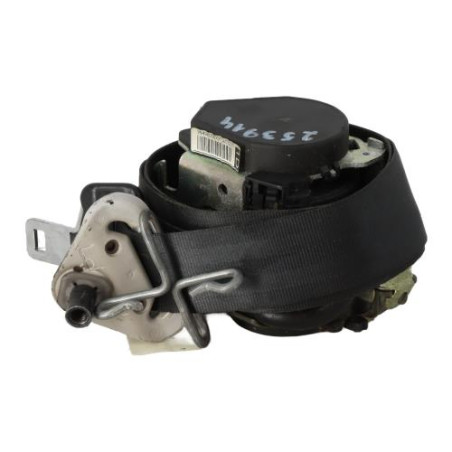 Ceinture avant droit PEUGEOT 207 Photo n°1