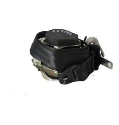 Ceinture avant droit PEUGEOT 207