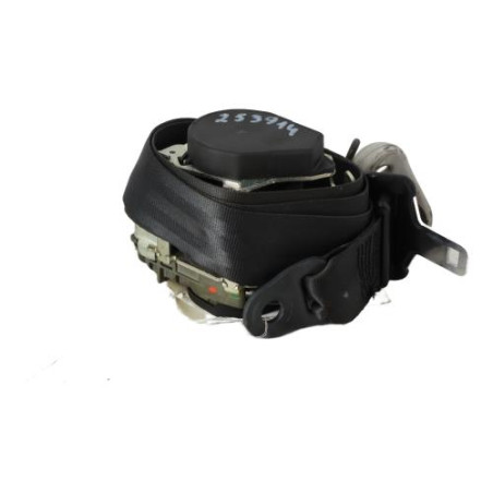 Ceinture avant droit PEUGEOT 207
