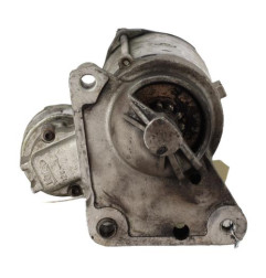 Demarreur PEUGEOT 207 Photo n°1