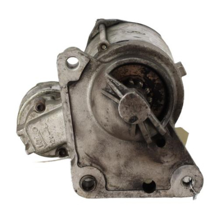 Demarreur PEUGEOT 207 Photo n°1
