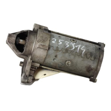 Demarreur PEUGEOT 207