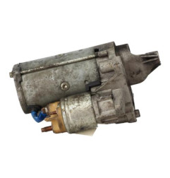 Demarreur PEUGEOT 207 Photo n°4