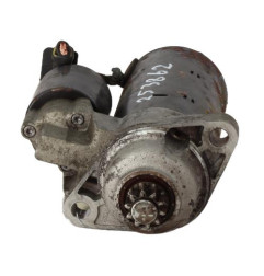 Demarreur SKODA FABIA 1 Photo n°1