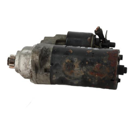 Demarreur SKODA FABIA 1