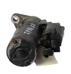 Demarreur SKODA FABIA 1 Photo n°3