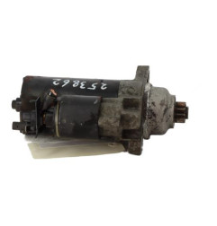 Demarreur SKODA FABIA 1 Photo n°4