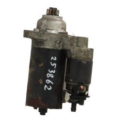 Demarreur SKODA FABIA 1 Photo n°5