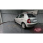Demarreur SKODA FABIA 1