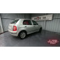 Demarreur SKODA FABIA 1